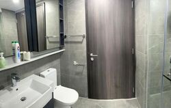 Riverfront Residences (D19), Apartment #621670381